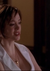 Charmed-Online_dot_net-8x01StillCharmedAndKicking2149.jpg