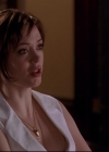 Charmed-Online_dot_net-8x01StillCharmedAndKicking2150.jpg