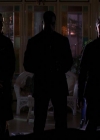 Charmed-Online_dot_net-8x01StillCharmedAndKicking2185.jpg