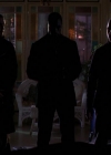 Charmed-Online_dot_net-8x01StillCharmedAndKicking2186.jpg