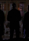 Charmed-Online_dot_net-8x01StillCharmedAndKicking2187.jpg