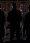 Charmed-Online_dot_net-8x01StillCharmedAndKicking2188.jpg