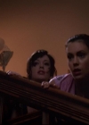 Charmed-Online_dot_net-8x01StillCharmedAndKicking2306.jpg