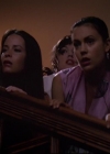 Charmed-Online_dot_net-8x01StillCharmedAndKicking2307.jpg