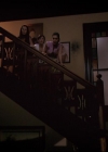 Charmed-Online_dot_net-8x01StillCharmedAndKicking2313.jpg