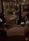 Charmed-Online_dot_net-8x01StillCharmedAndKicking2314.jpg