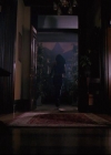 Charmed-Online_dot_net-8x01StillCharmedAndKicking2318.jpg