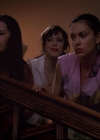 Charmed-Online_dot_net-8x01StillCharmedAndKicking2319.jpg