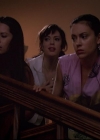 Charmed-Online_dot_net-8x01StillCharmedAndKicking2320.jpg