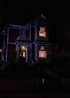 Charmed-Online_dot_net-8x01StillCharmedAndKicking2323.jpg