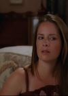 Charmed-Online_dot_net-8x01StillCharmedAndKicking2329.jpg