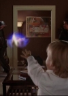 Charmed-Online_dot_net-8x01StillCharmedAndKicking2462.jpg