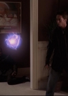 Charmed-Online_dot_net-8x01StillCharmedAndKicking2466.jpg