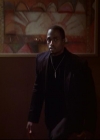 Charmed-Online_dot_net-8x01StillCharmedAndKicking2472.jpg