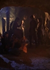 Charmed-Online_dot_net-8x01StillCharmedAndKicking2486.jpg