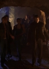 Charmed-Online_dot_net-8x01StillCharmedAndKicking2489.jpg