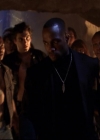 Charmed-Online_dot_net-8x01StillCharmedAndKicking2491.jpg