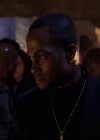 Charmed-Online_dot_net-8x01StillCharmedAndKicking2495.jpg