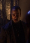 Charmed-Online_dot_net-8x01StillCharmedAndKicking2497.jpg