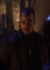 Charmed-Online_dot_net-8x01StillCharmedAndKicking2498.jpg