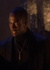 Charmed-Online_dot_net-8x01StillCharmedAndKicking2499.jpg