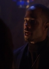 Charmed-Online_dot_net-8x01StillCharmedAndKicking2517.jpg