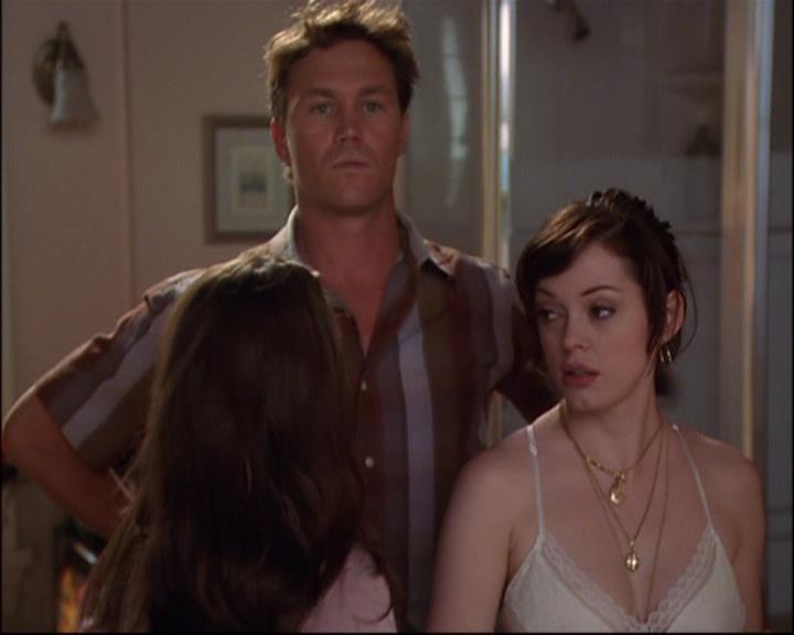 Charmed-Online-dot-net_802MaliceInWonderland0031.jpg