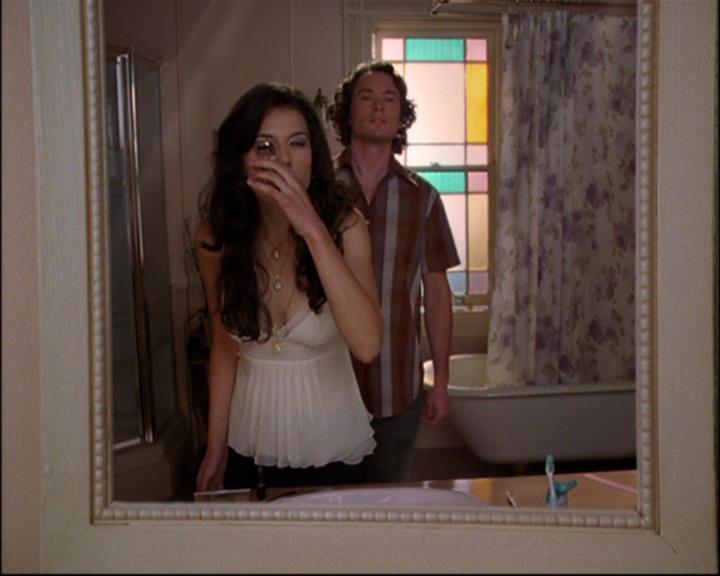 Charmed-Online-dot-net_802MaliceInWonderland0035.jpg