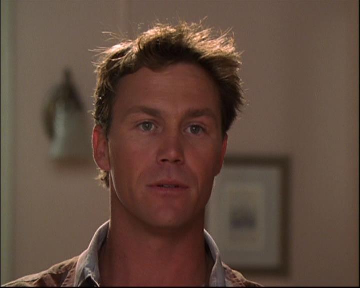 Charmed-Online-dot-net_802MaliceInWonderland0039.jpg