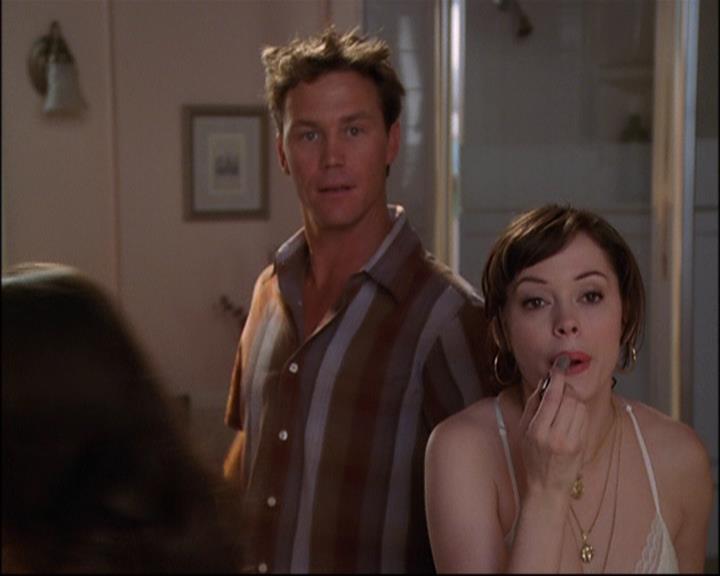 Charmed-Online-dot-net_802MaliceInWonderland0066.jpg Charmed-Online-dot-net_802MaliceInWonderland0066.jpg