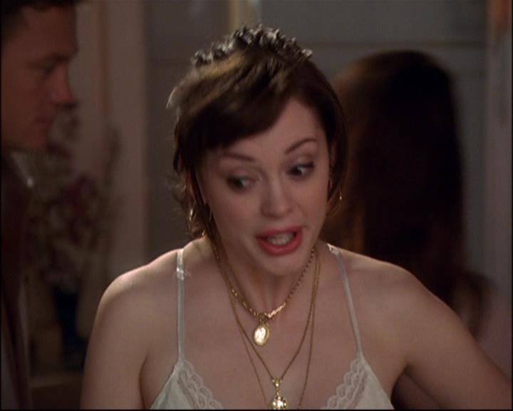 Charmed-Online-dot-net_802MaliceInWonderland0084.jpg Charmed-Online-dot-net_802MaliceInWonderland0084.jpg