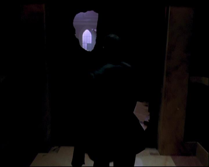 Charmed-Online-dot-net_802MaliceInWonderland0091.jpg Charmed-Online-dot-net_802MaliceInWonderland0091.jpg