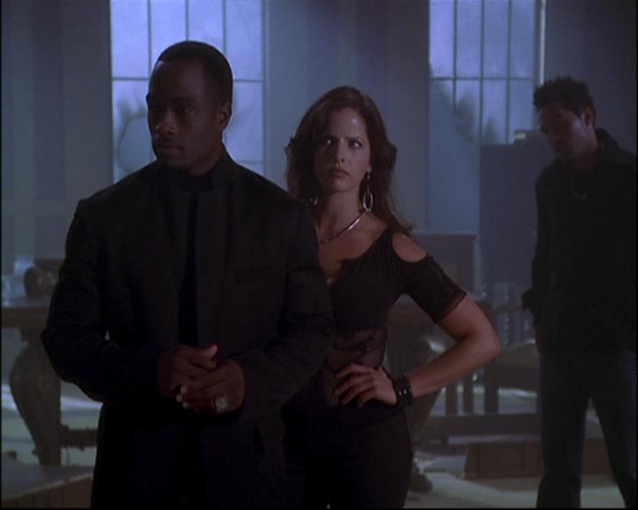 Charmed-Online-dot-net_802MaliceInWonderland0100.jpg Charmed-Online-dot-net_802MaliceInWonderland0100.jpg