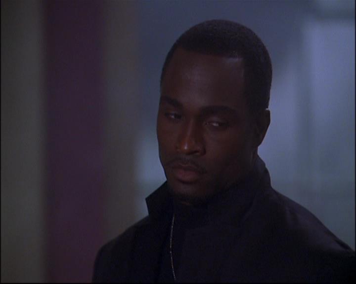 Charmed-Online-dot-net_802MaliceInWonderland0110.jpg Charmed-Online-dot-net_802MaliceInWonderland0110.jpg