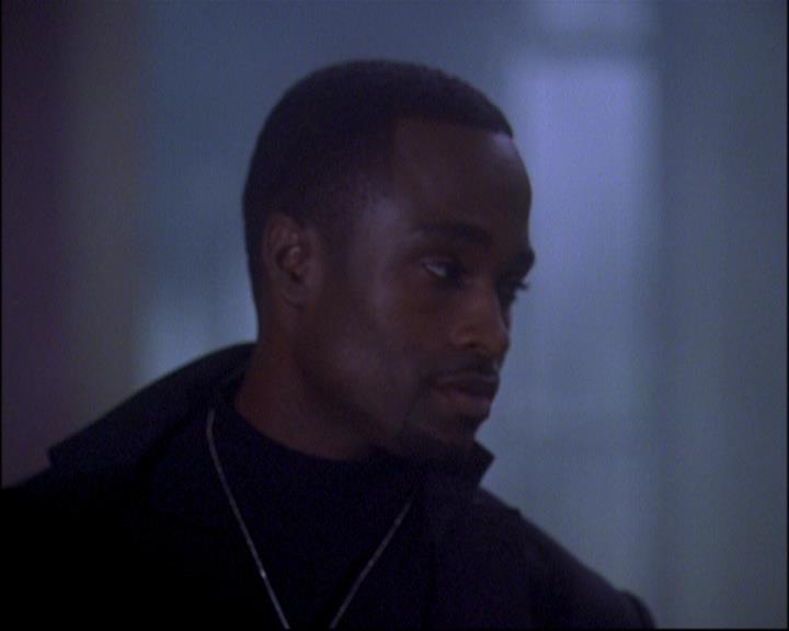 Charmed-Online-dot-net_802MaliceInWonderland0122.jpg Charmed-Online-dot-net_802MaliceInWonderland0122.jpg