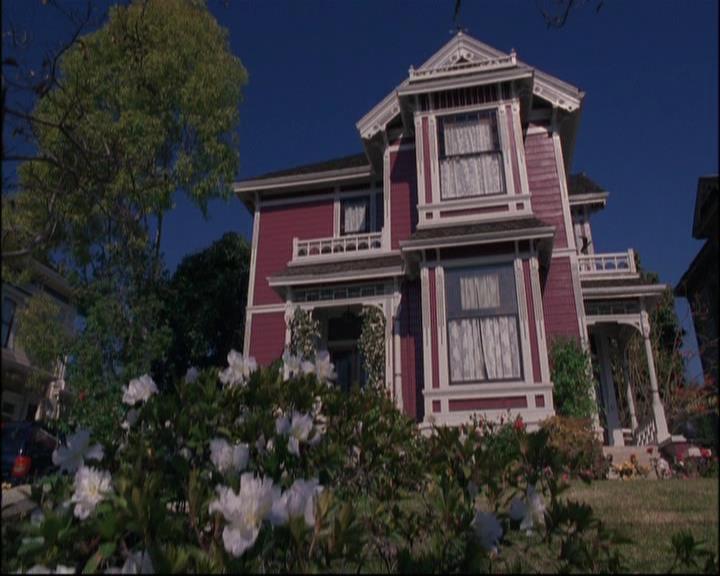 Charmed-Online-dot-net_802MaliceInWonderland0174.jpg Charmed-Online-dot-net_802MaliceInWonderland0174.jpg