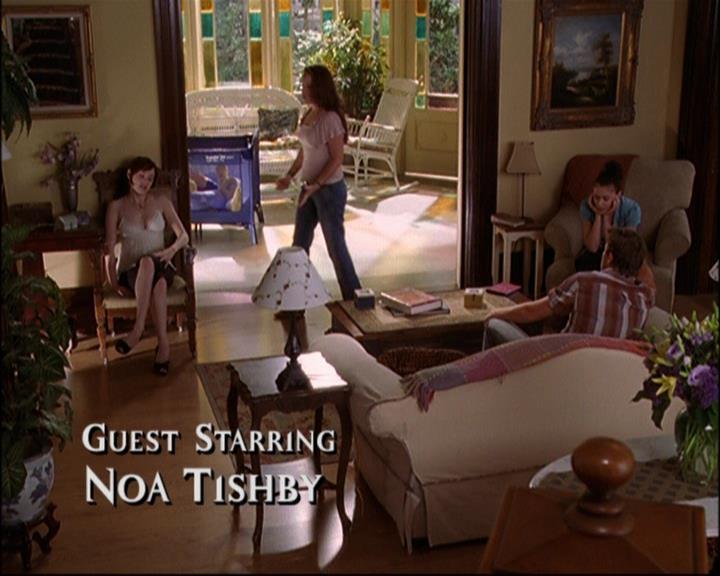 Charmed-Online-dot-net_802MaliceInWonderland0176.jpg Charmed-Online-dot-net_802MaliceInWonderland0176.jpg