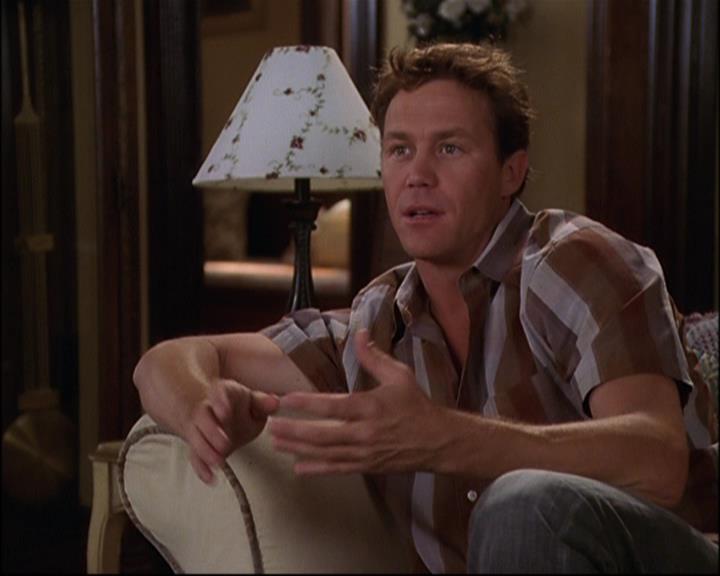 Charmed-Online-dot-net_802MaliceInWonderland0187.jpg Charmed-Online-dot-net_802MaliceInWonderland0187.jpg