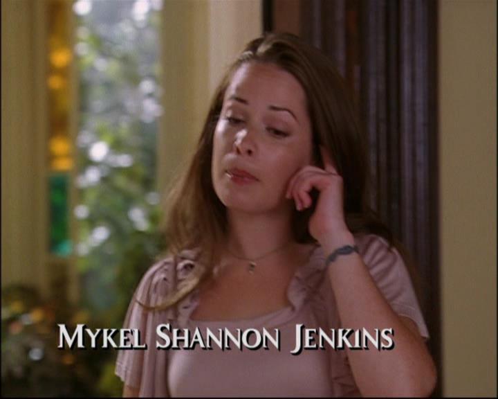 Charmed-Online-dot-net_802MaliceInWonderland0197.jpg