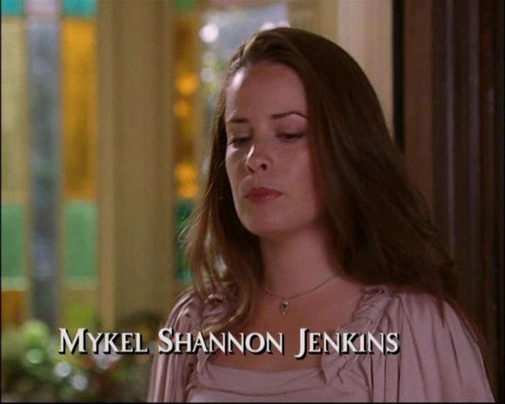 Charmed-Online-dot-net_802MaliceInWonderland0198.jpg