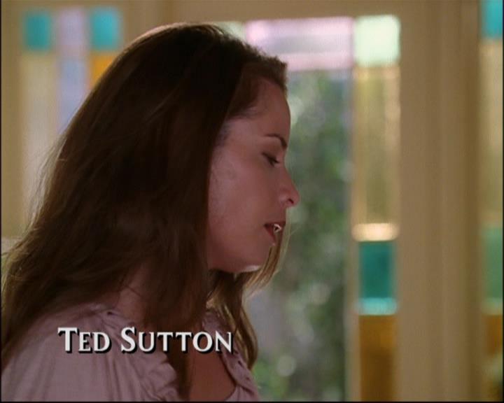 Charmed-Online-dot-net_802MaliceInWonderland0201.jpg