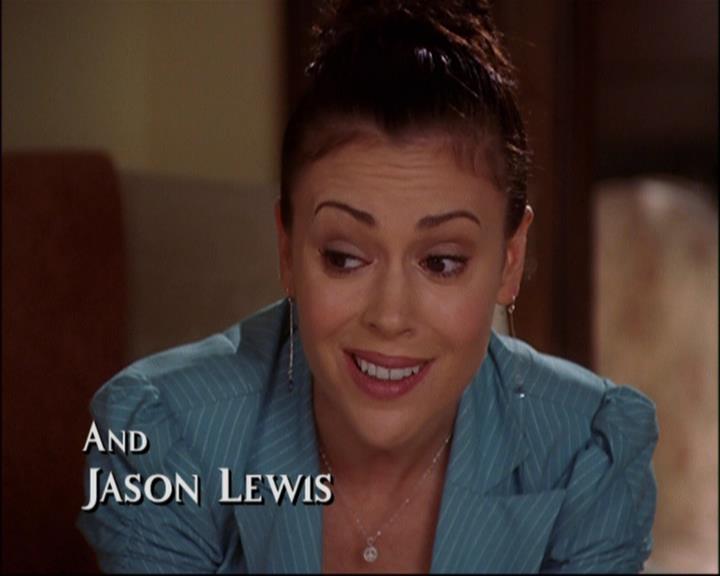Charmed-Online-dot-net_802MaliceInWonderland0209.jpg
