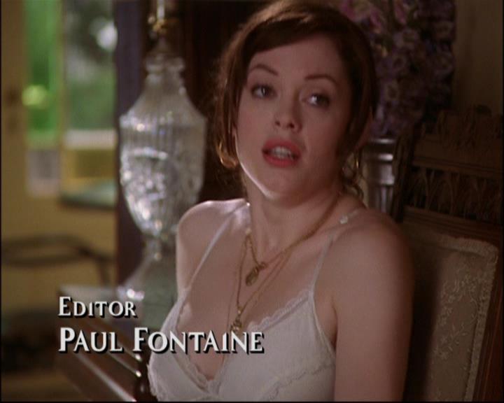 Charmed-Online-dot-net_802MaliceInWonderland0214.jpg