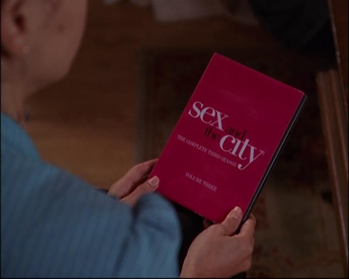 Charmed-Online-dot-net_802MaliceInWonderland0218.jpg Charmed-Online-dot-net_802MaliceInWonderland0218.jpg