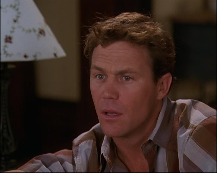 Charmed-Online-dot-net_802MaliceInWonderland0219.jpg Charmed-Online-dot-net_802MaliceInWonderland0219.jpg