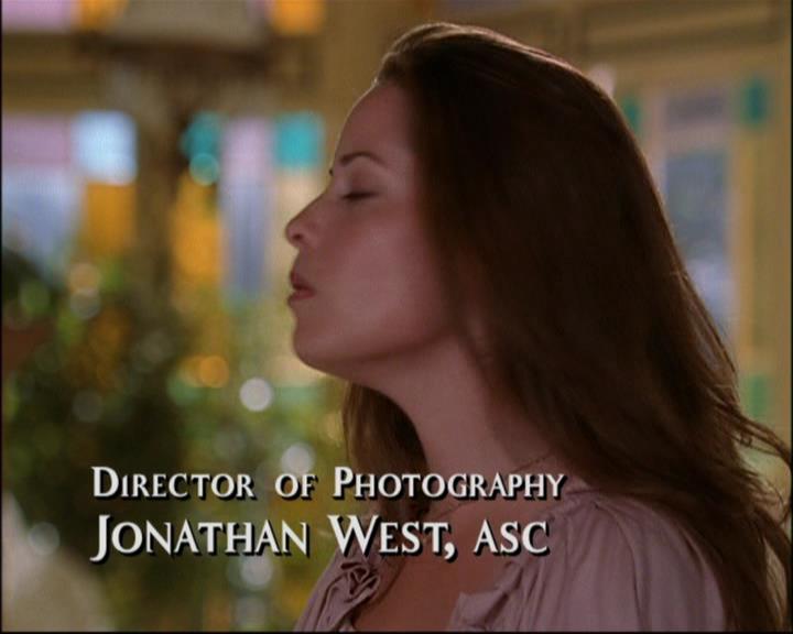 Charmed-Online-dot-net_802MaliceInWonderland0230.jpg Charmed-Online-dot-net_802MaliceInWonderland0230.jpg