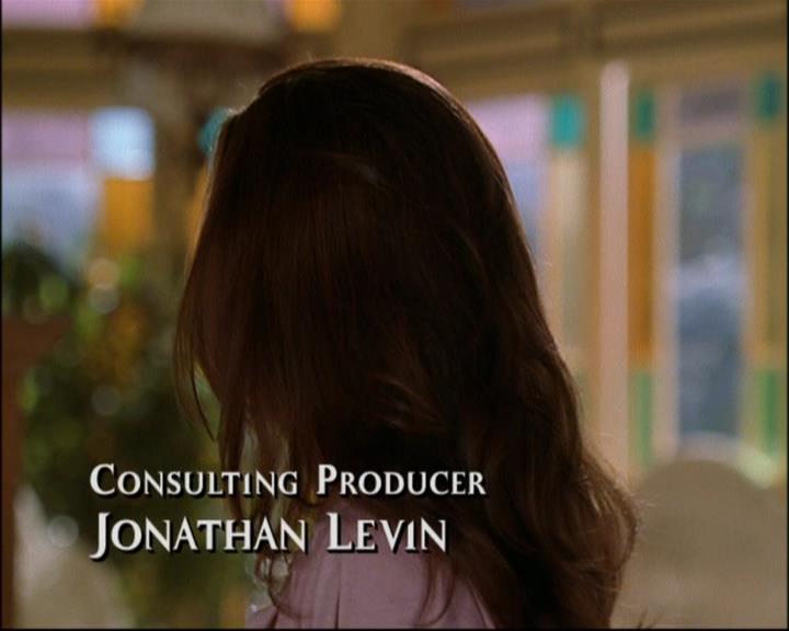 Charmed-Online-dot-net_802MaliceInWonderland0231.jpg Charmed-Online-dot-net_802MaliceInWonderland0231.jpg