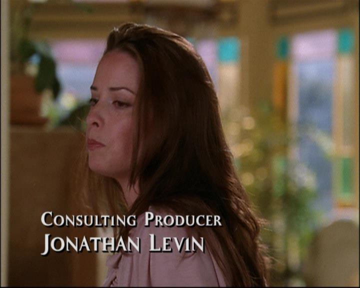 Charmed-Online-dot-net_802MaliceInWonderland0232.jpg Charmed-Online-dot-net_802MaliceInWonderland0232.jpg