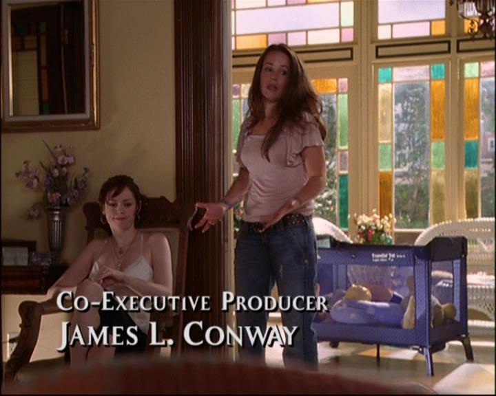 Charmed-Online-dot-net_802MaliceInWonderland0254.jpg Charmed-Online-dot-net_802MaliceInWonderland0254.jpg