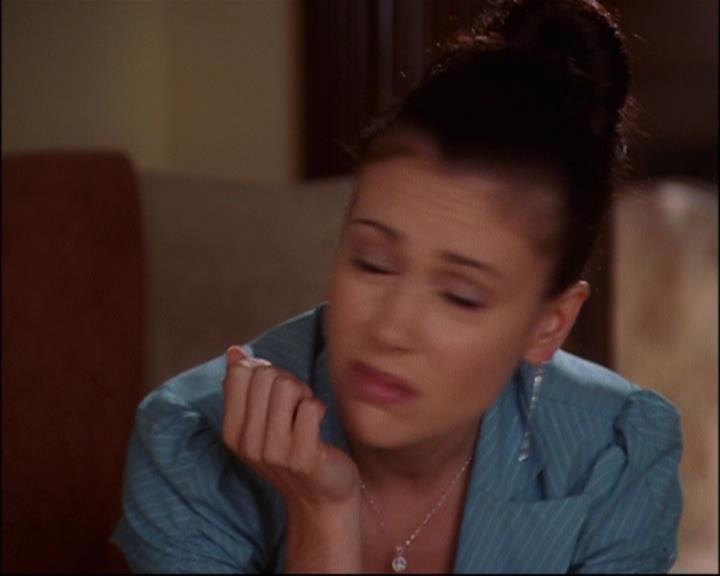 Charmed-Online-dot-net_802MaliceInWonderland0267.jpg